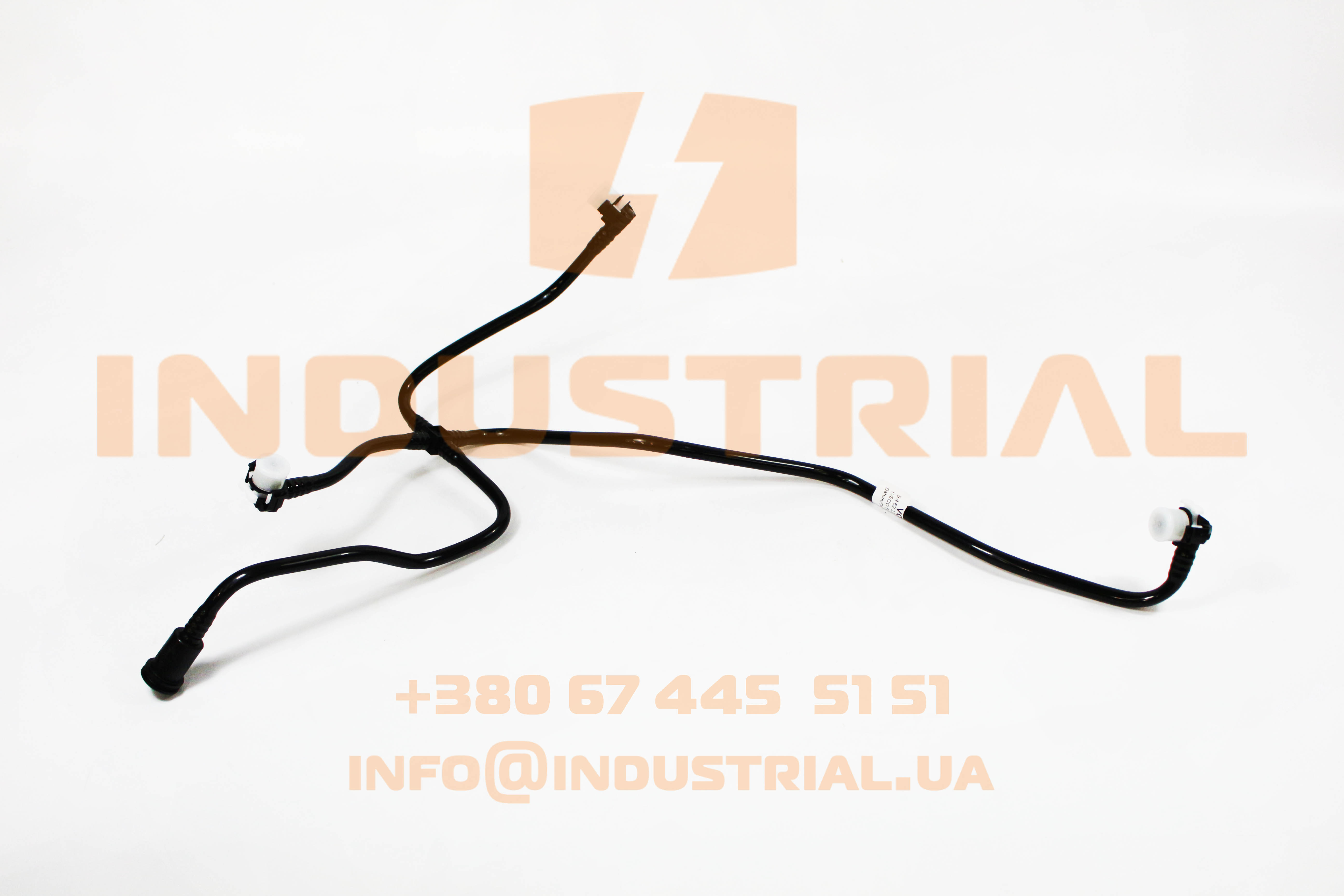 CNH 5562571